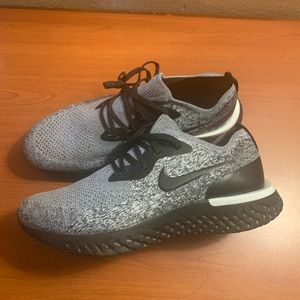 Nike Epic React